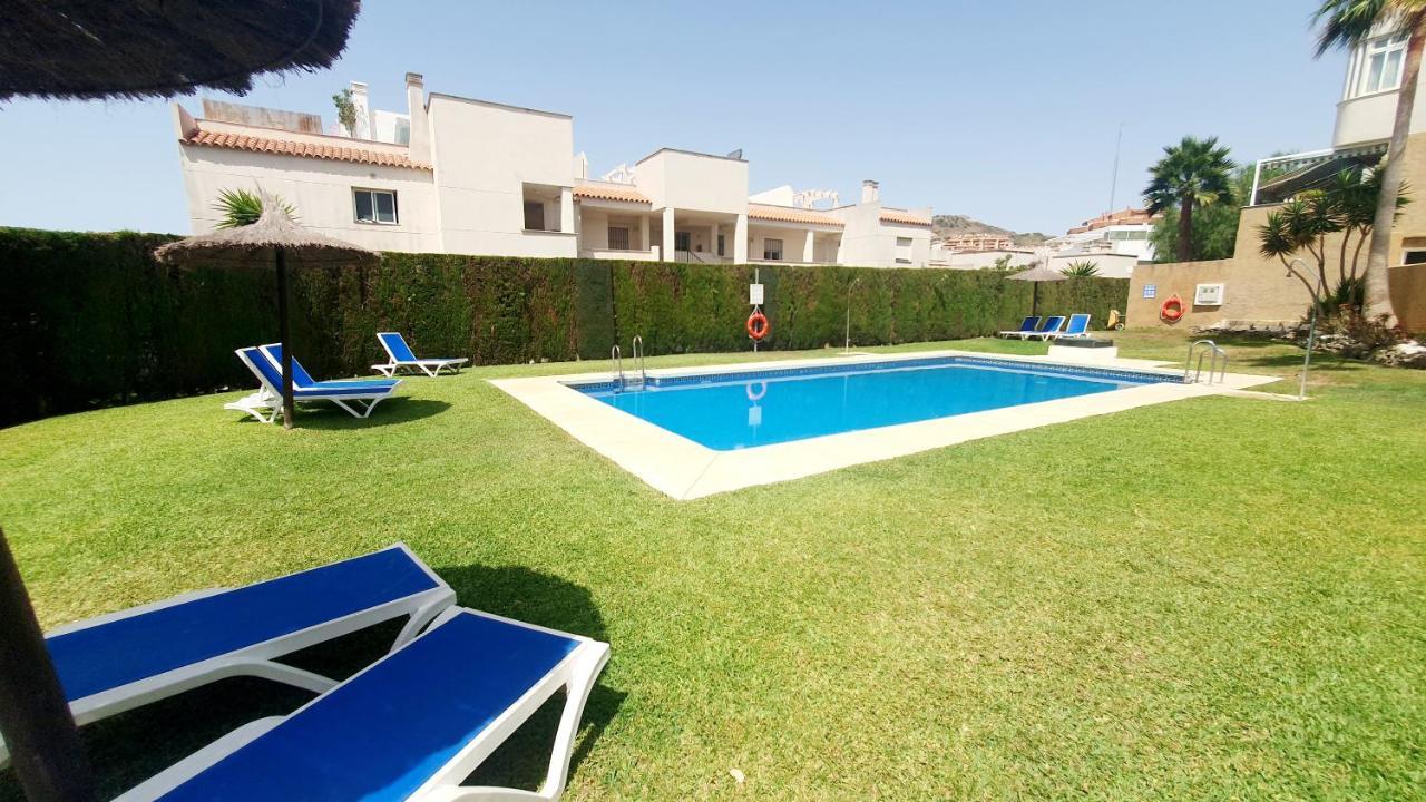 Riviera Del Sol Diamante3 Appartement *