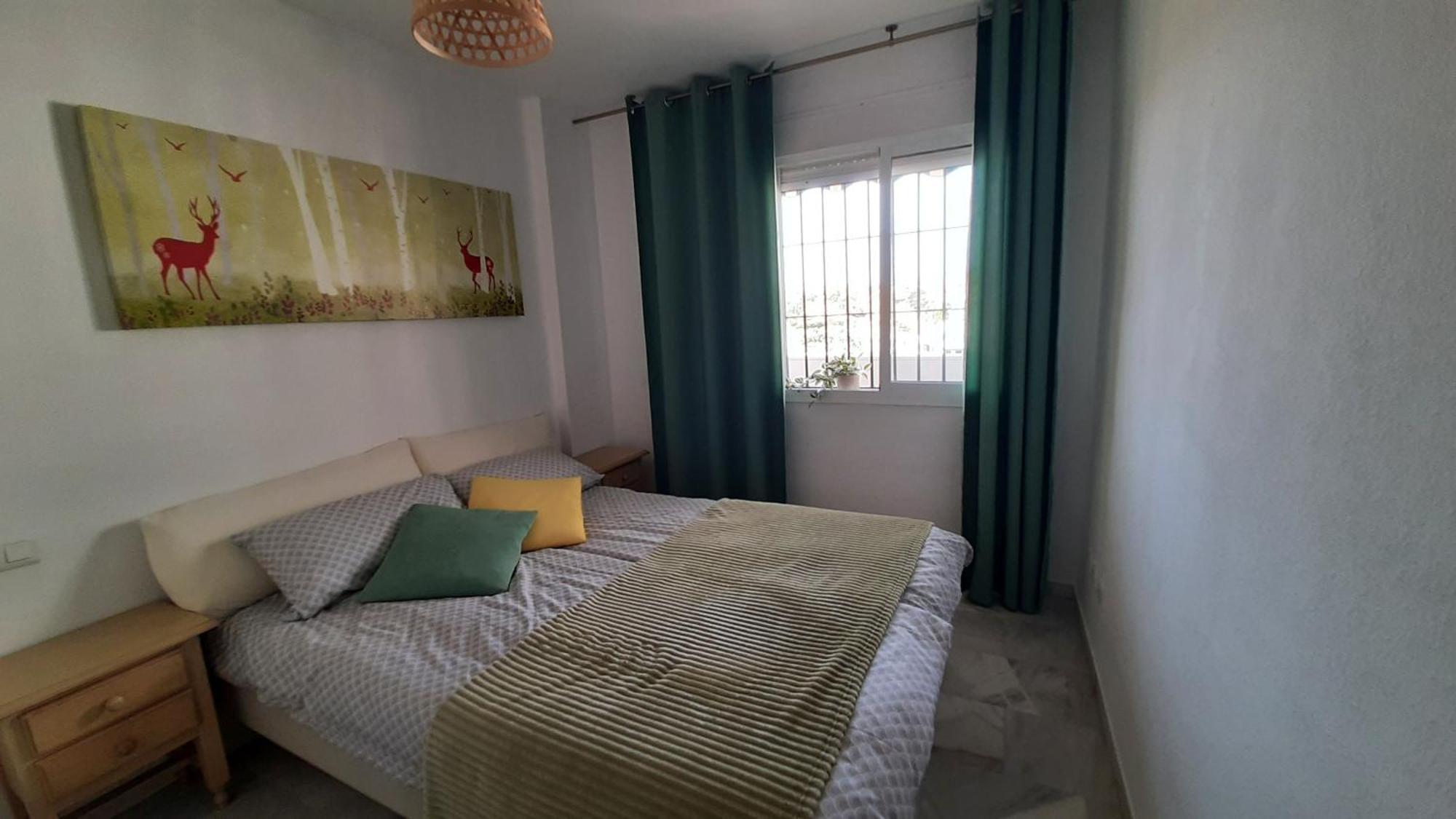 Riviera Del Sol Diamante3 *